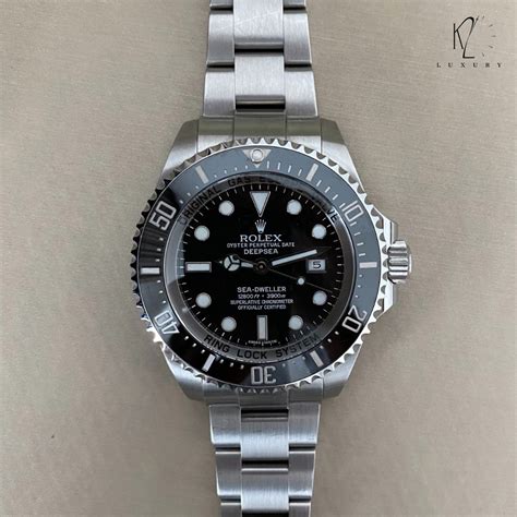 rolex clearance sale